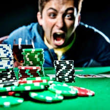 Онлайн казино Casino Fresh