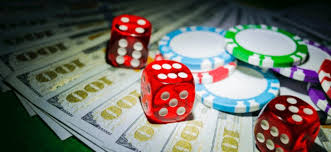 Casino Olimp