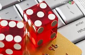 Официальный сайт Nvuti Casino